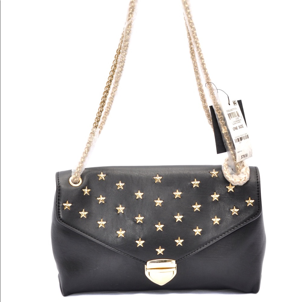 Inc International Concepts Kataana Crossbody